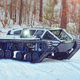 Foto: Ripsaw